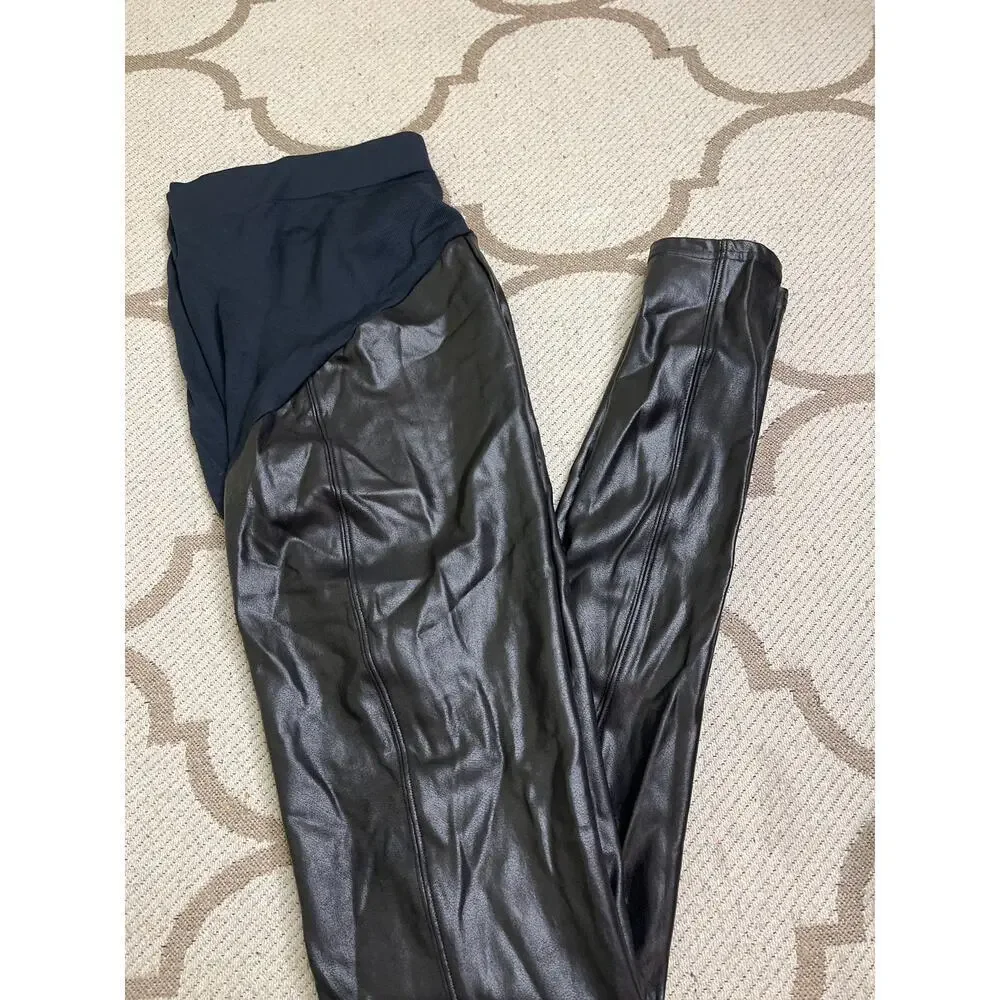 SPANX mama maternity